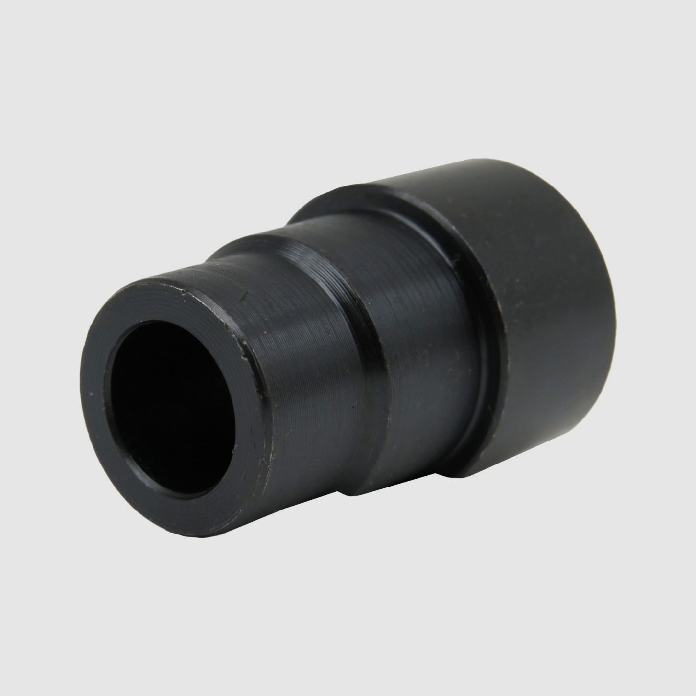 Entretoise originale Stoeger pour carabines modèle X10 - X20, image 2 sur 3