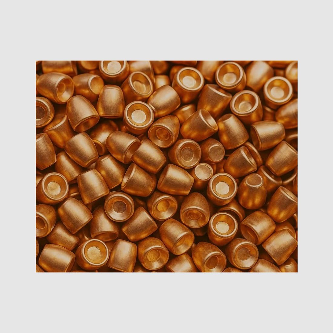 AEA Megalodon Challenger Slugs Cal. 495 / .50