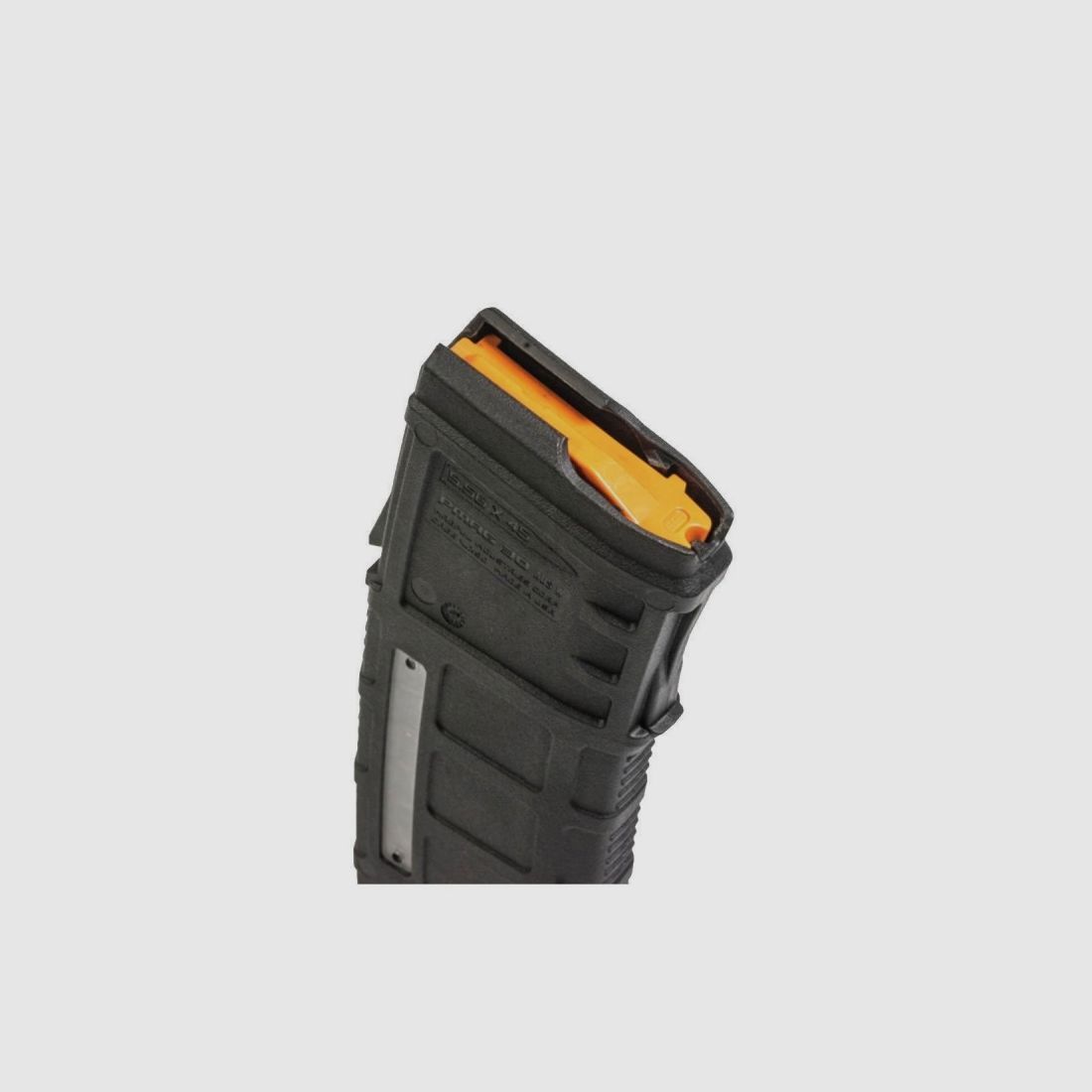 MAGPUL PMAG STEYR AUG 5,56 MAGAZIN 30 SCHUSS, Bild 1 von 3