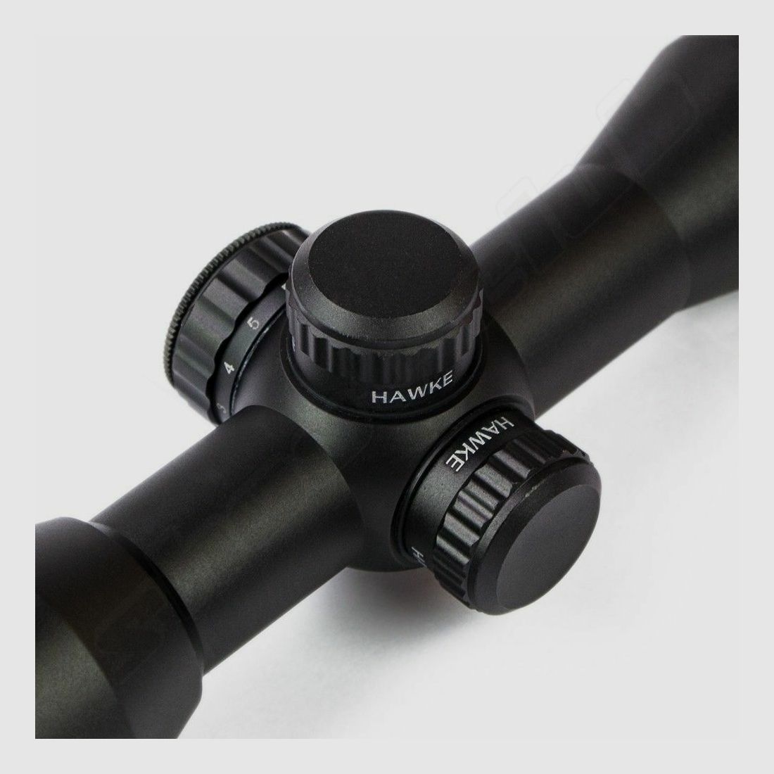 HAWKE XB 3x32