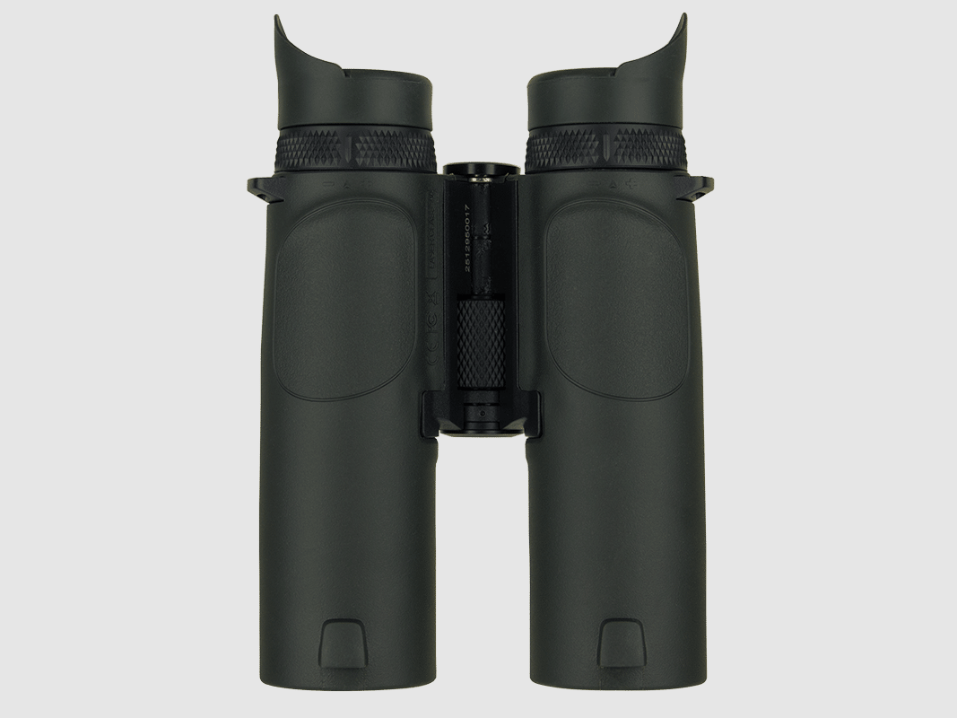 Steiner eRanger LRF 10×42, Bild 3 von 5