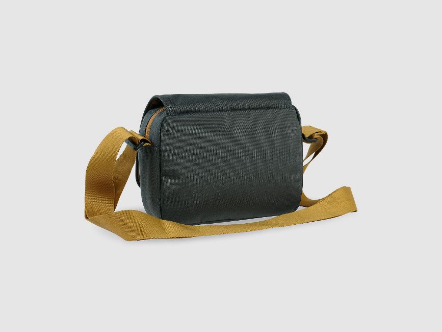 TATONKA Cavalier 2 Liter Black