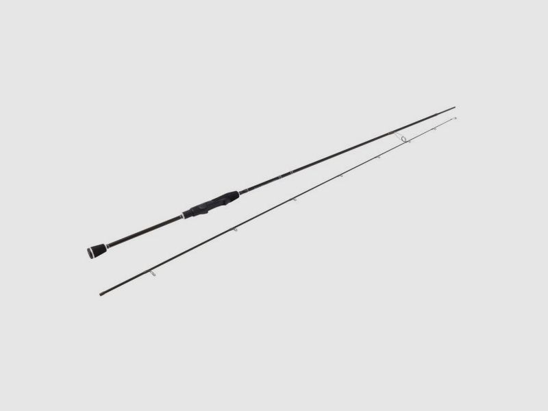 W2 Streetstick 2sec, billede 1 af 4
