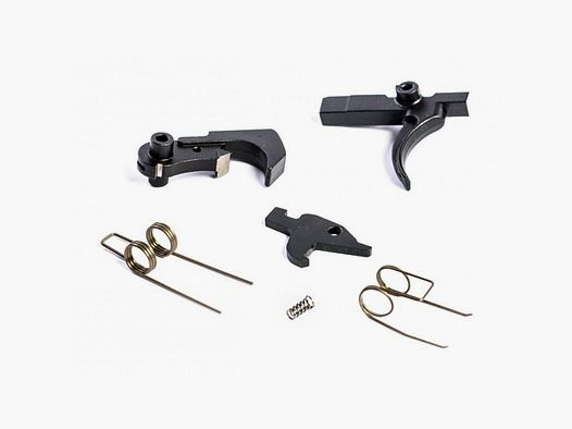 KIT Detente ADC Tactical Drop IN