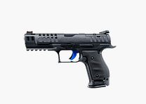 Zestaw Walther Q5 Match Combo 5
