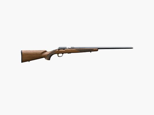 Browning T-Bolt Sporter Threaded