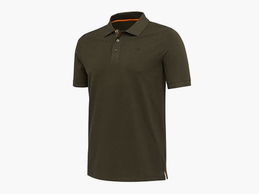 POLO BERETTA CORPORATE EVO ZIELONY