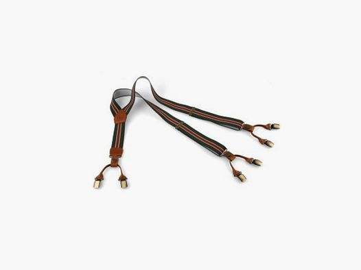 Elastische bretels Riserva voor broeken art. R1866296
