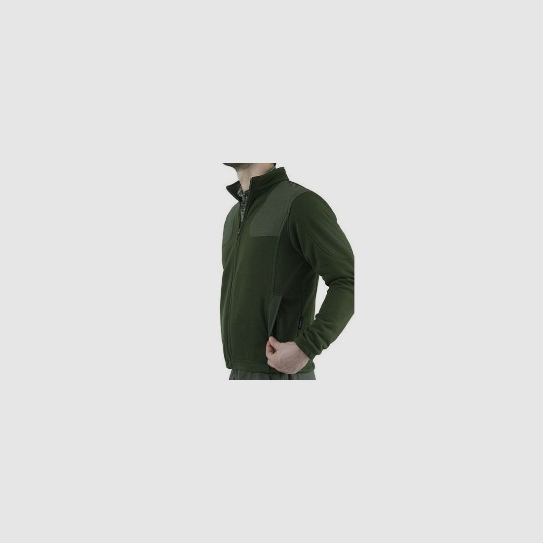 BERETTA JAS NIEUWE CORTINA, afbeelding 3 van 3
