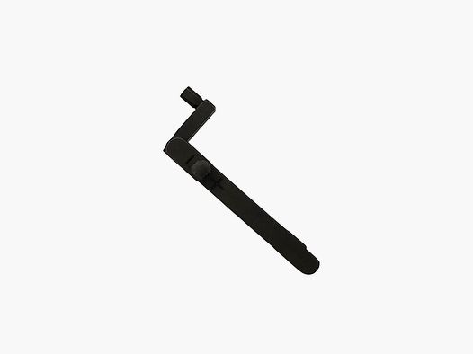 Smith & Wesson Bolt Frame N MIM 226870000