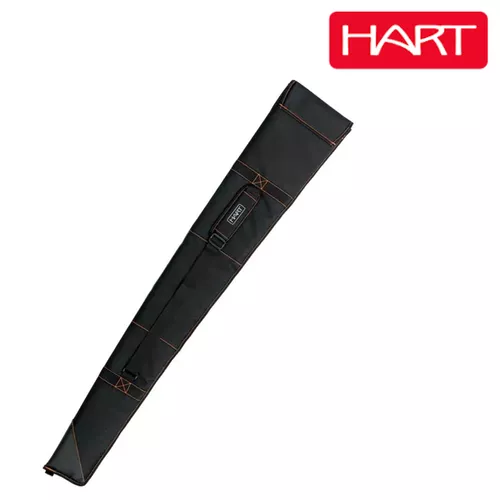 Housse de fusil Hart, image 1 sur 2