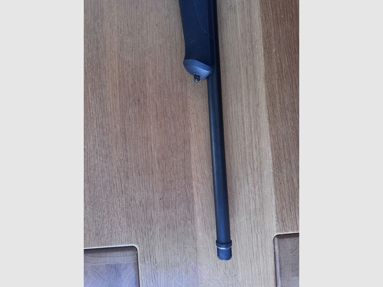 Blaser R8 Ultimate 8,5 x 55 Blaser verstellbarer Schaft Svemko Titan-SD Meopta Meostar R1 3-12x56 RD/MR