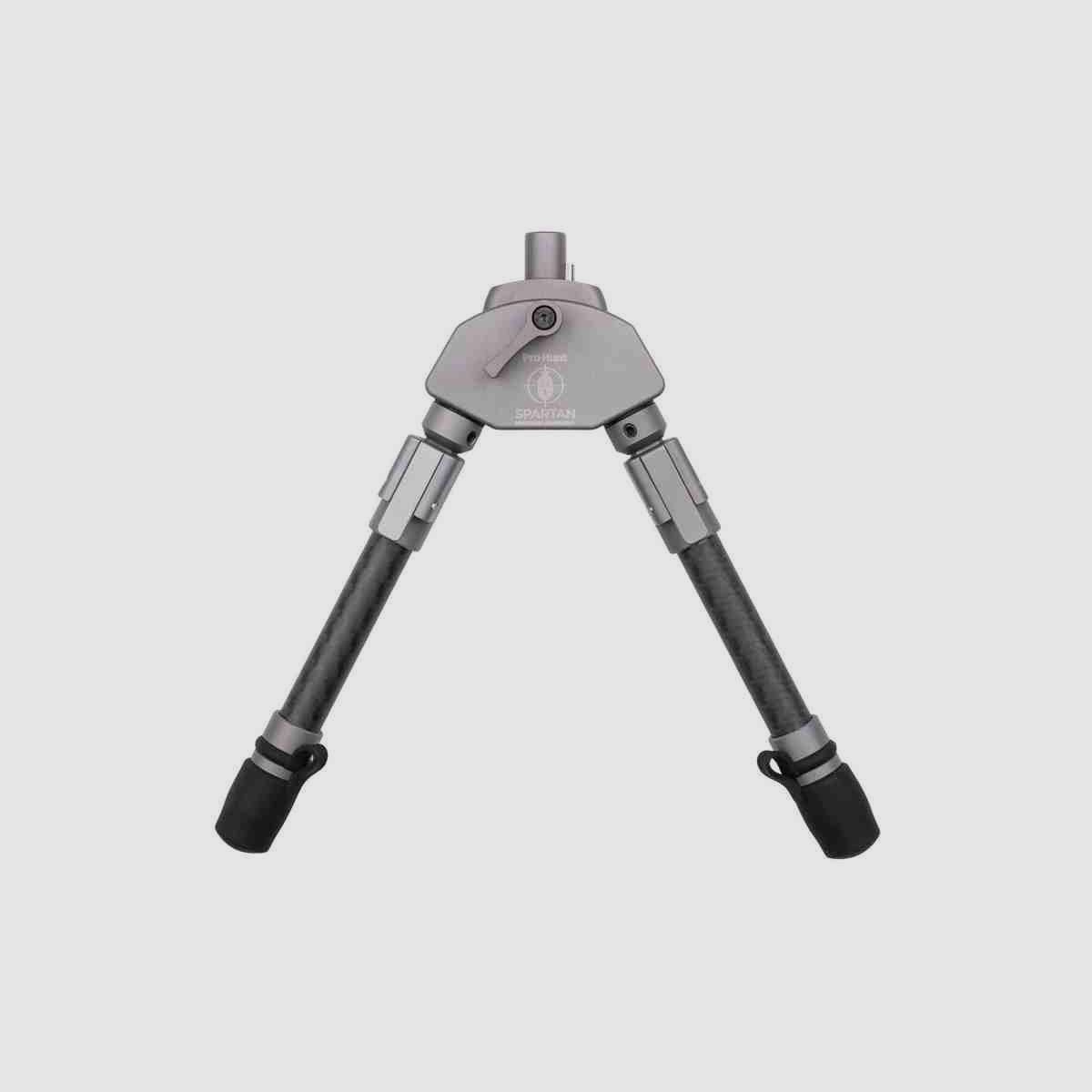 Bipiede Javelin ProHunt Tac Lungo, immagine 3 di 7