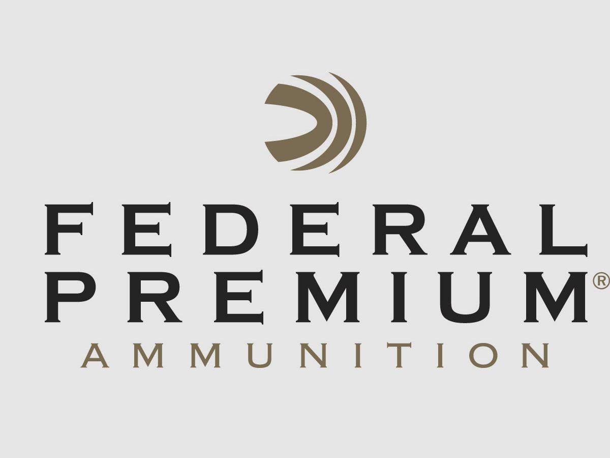 Federal