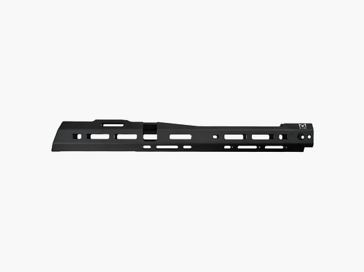 Łoże AK M-LOK Long Slick - Clawgear
