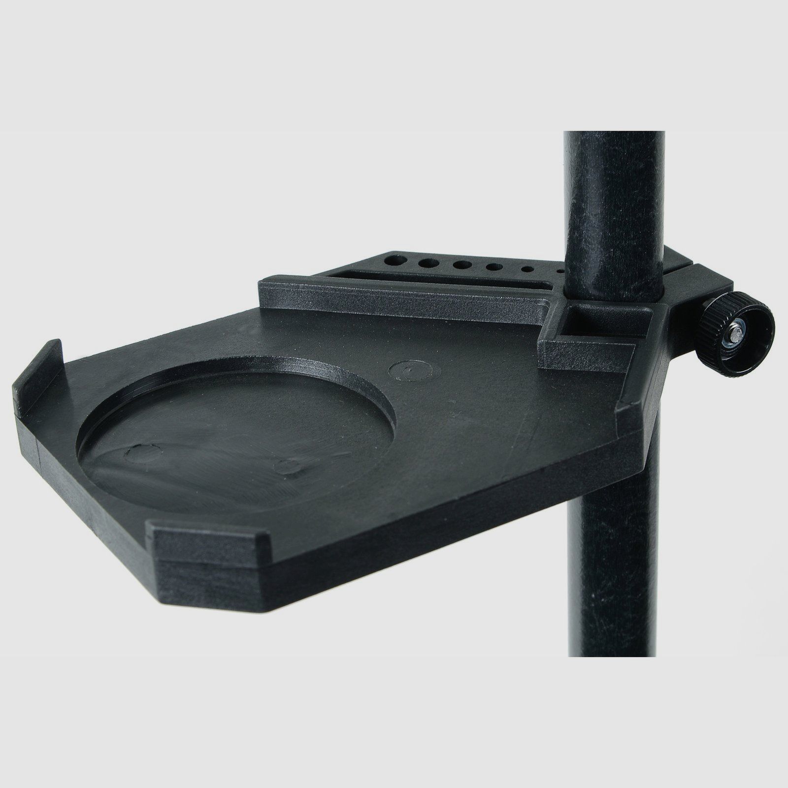 AHG 461 Tripod NEW GENERATION, image 4 of 4