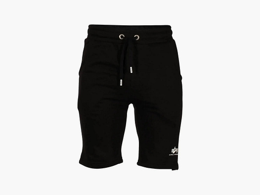 alpha industries Short Basic Short SL