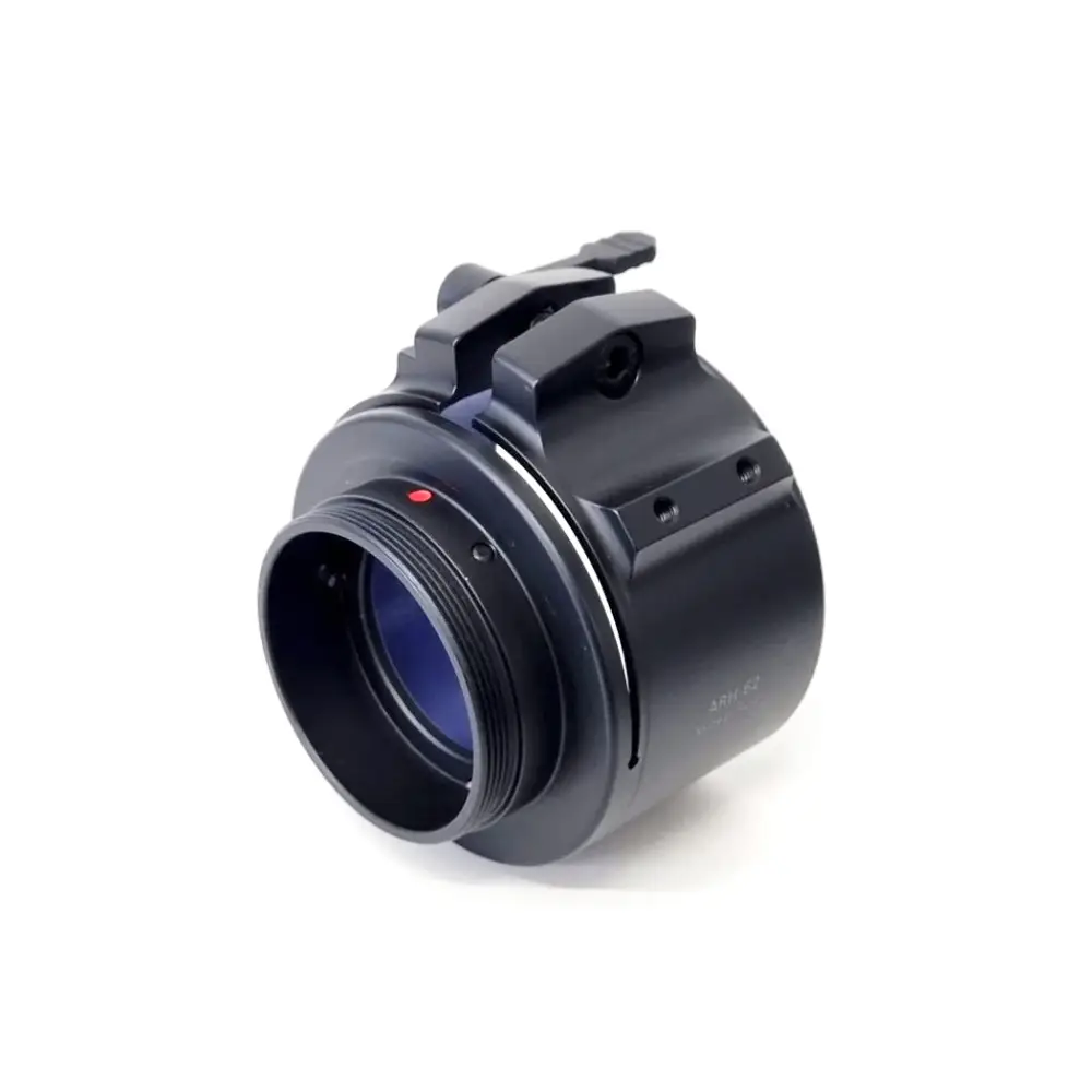 Clip-On Accessory 1 Piece Rusan ARH for Thunder and Cheetah HIKMICRO