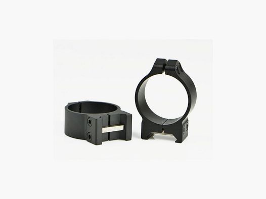WARNE 34MM RINGE [FEST]