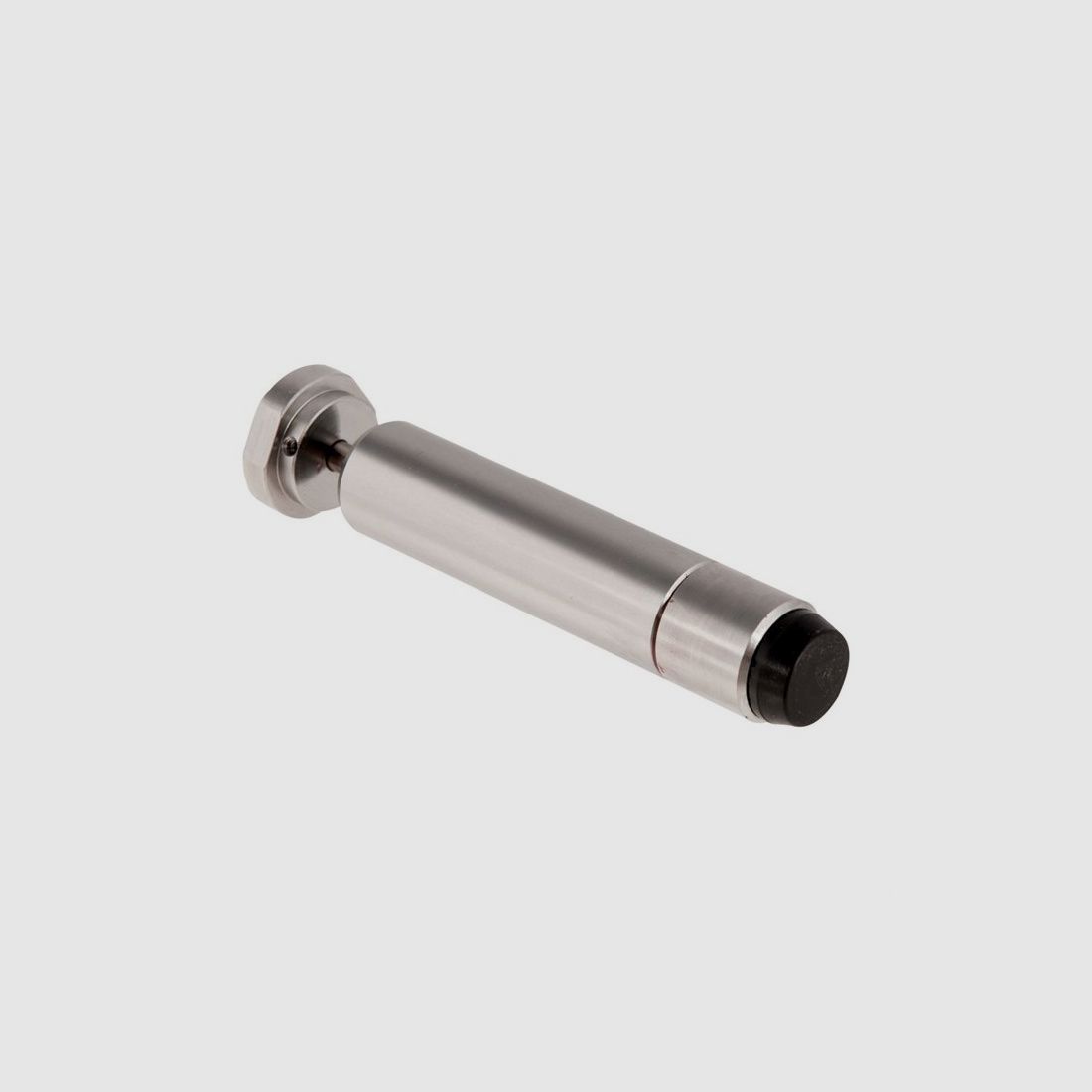 KYNTEC CORPORATION AR-15 9MM HYDRAULIC RECOIL BUFFER PCC, immagine 2 di 3