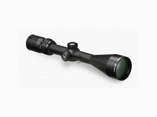 Vortex Optics Diamondback Zielfernrohr 3,5-10x50 Dead Hold BDC