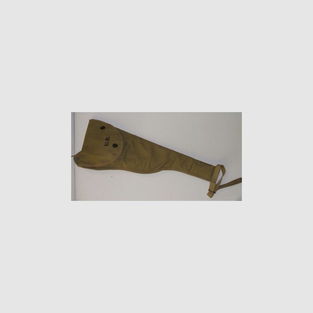 US Para Futteral 30M1