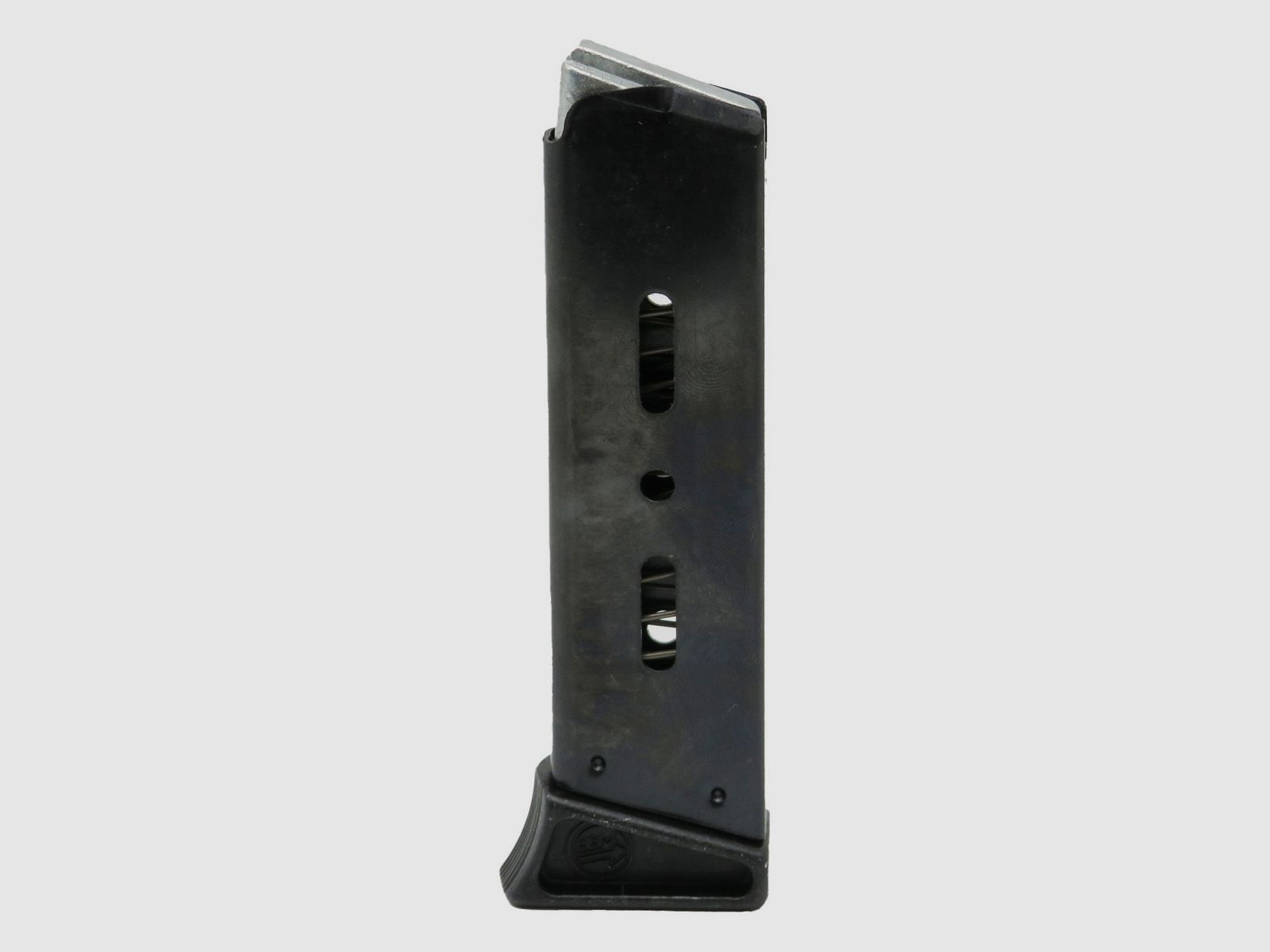 Magazin für Signalpistole New Police Kaliber 9 mm, Bild 1 von 4