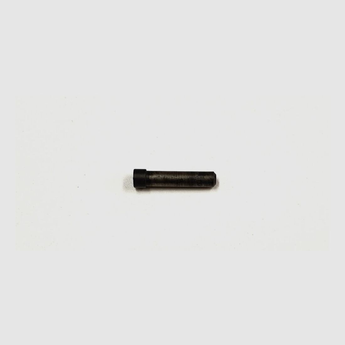 30M1 [19] US 30M1 carbine Stift für Hahn / Hammer Pin, gebraucht / used , US Military part, Bild 2 von 4