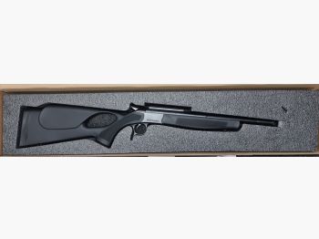 Bergara BA13 TD 16.5" TH .300 Blackout