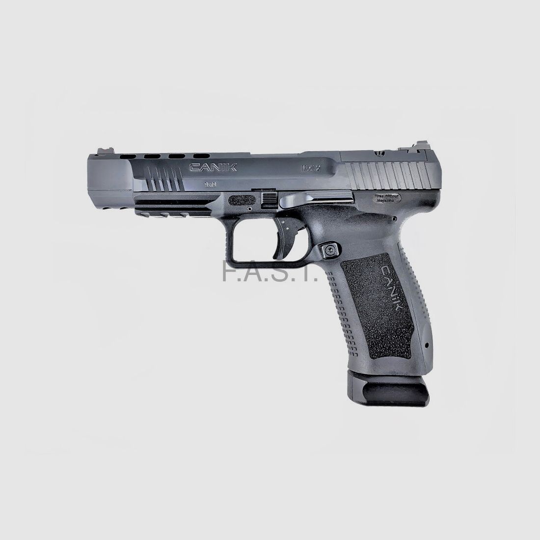 CANIK TP9 SFx Mod.2