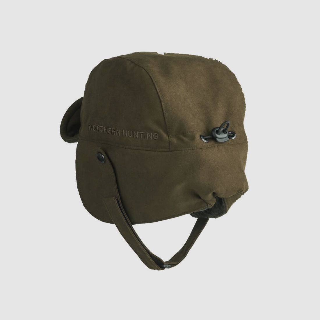 Northern Hunting Mütze Ark