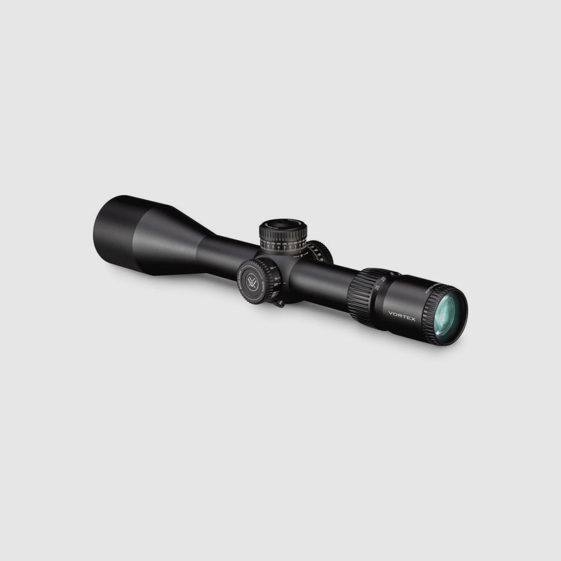 VORTEX VENOM 5-25X56 FFP EBR-7 MRAD, Bild 3 von 5
