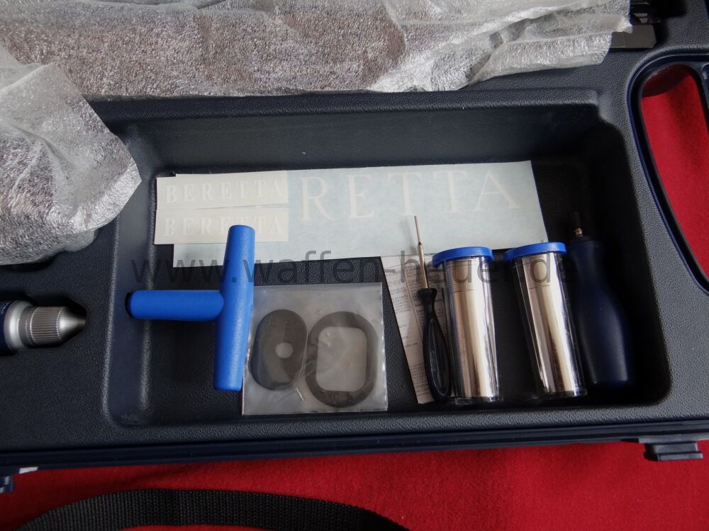 Beretta UGB 25 Xcel Gold