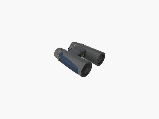 Vector Optics Continental 10X42 ED Fernglas