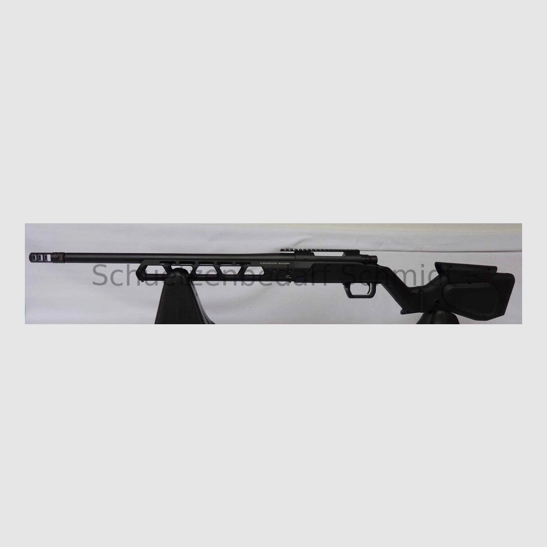 Howa 1500 - vorrätig und sofort lieferbar -