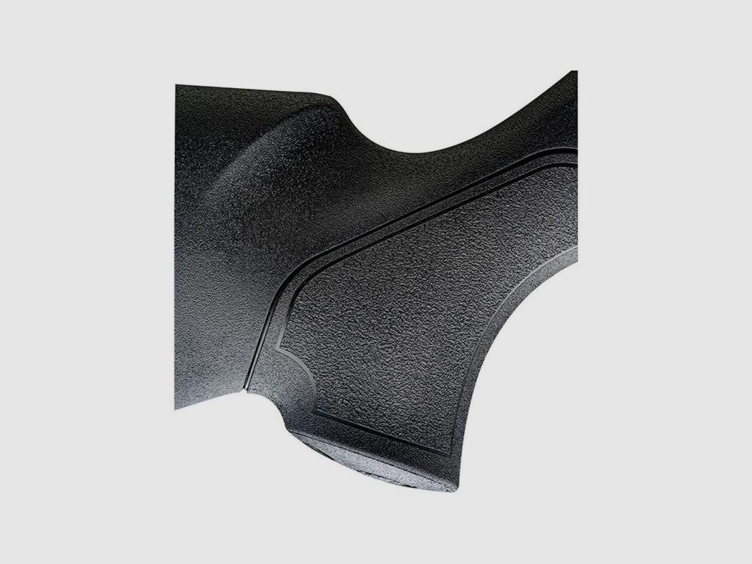 BERETTA BRX1, image 7 sur 23