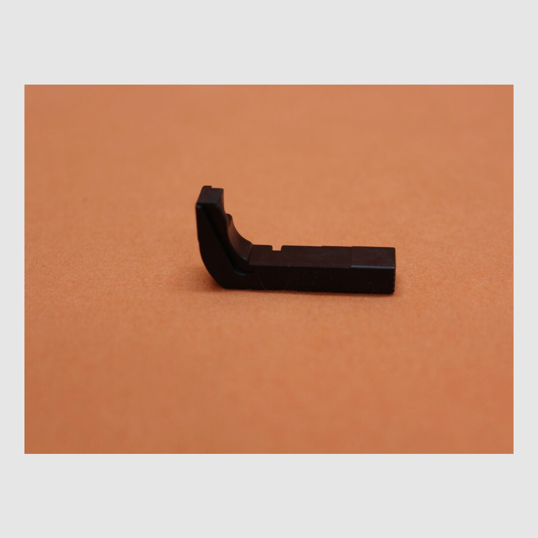 Glock Glock (-Gen.3): Magazinhalter lang Small Frame (geeignet für Modelle 9mmLuger/ .40S&W/ .380Auto/ .357SIG)