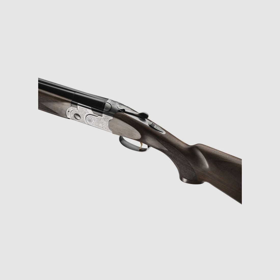 FLINTEN BERETTA 686 SILVER PIGEON I, Bild 4 von 4