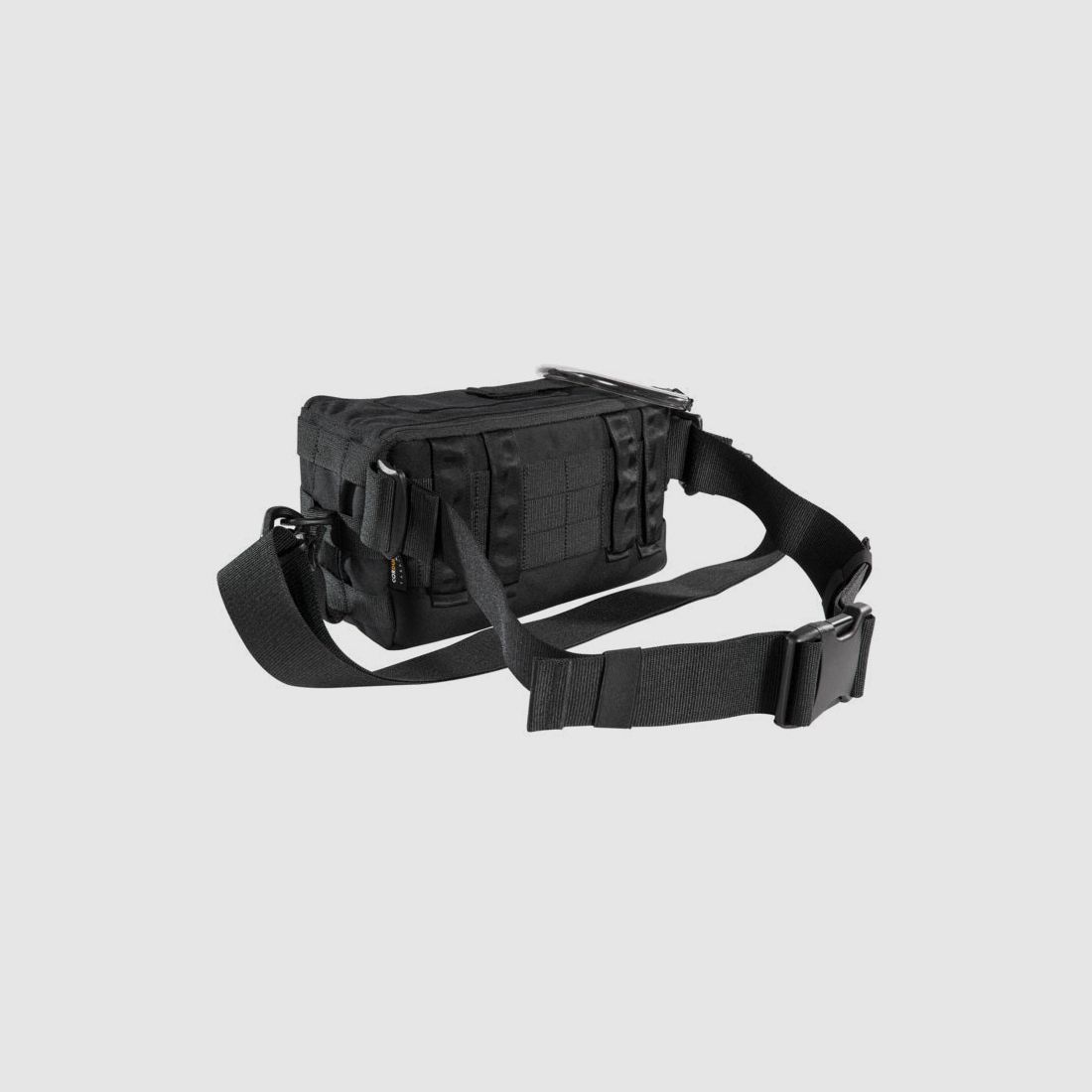Tasmanian Tiger Small Medic Pack MKII
