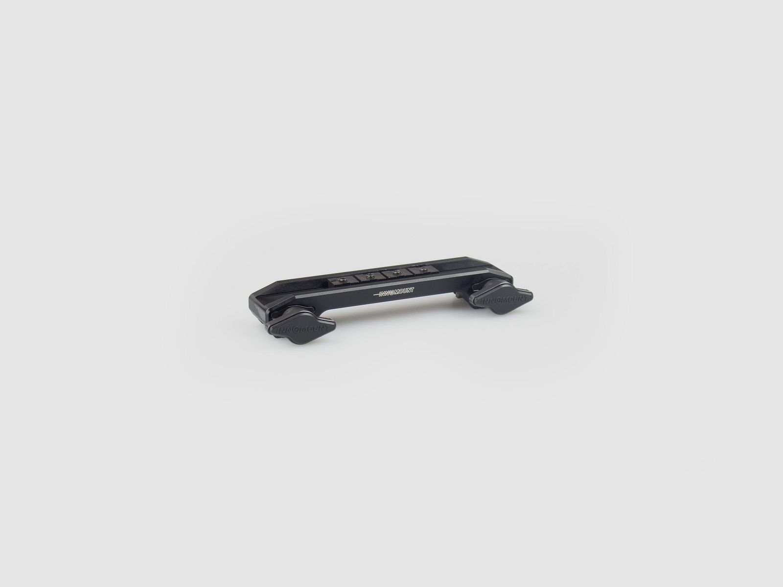 Innomount ZERO pour Sauer 404/Sauer 303 SN: L…. – Zeiss ZM/VM