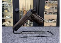 COLT MOD. M1903 POCKET HAMMER