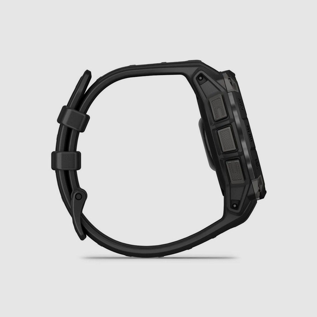 GARMIN INSTINCT 3 AMOLED, afbeelding 9 van 11