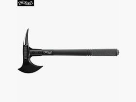 WALTHER TACTICAL TOMAHWAK