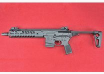 Sig Sauer MCX Virtus Sport 11,5" .223 Rem.