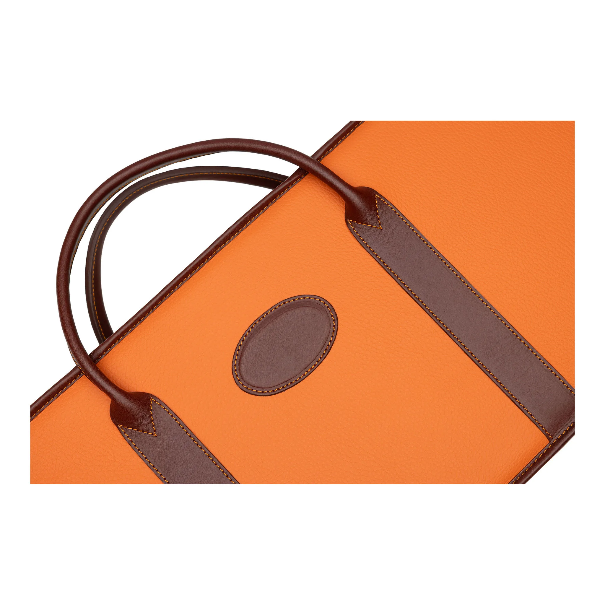 Browning FUNDA DE CUERO 1 ESCOPETA, imagen 4 de 6
