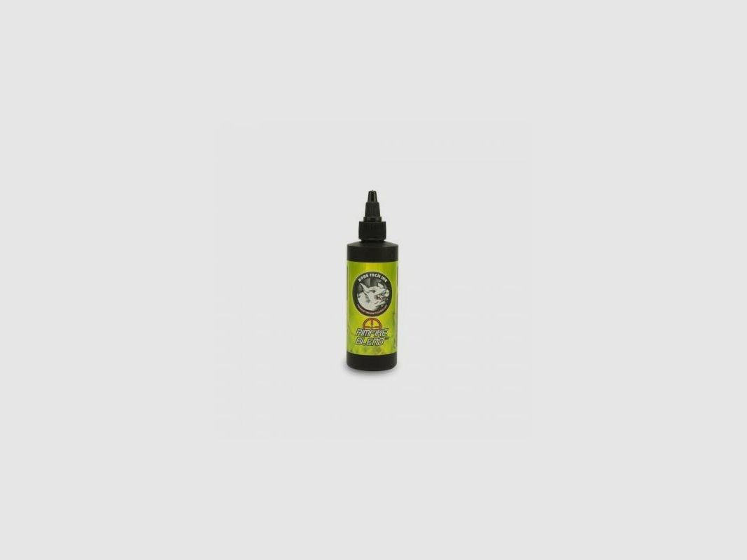Spiombatore BORE TECH RIMFIRE BLEND, 4oz
