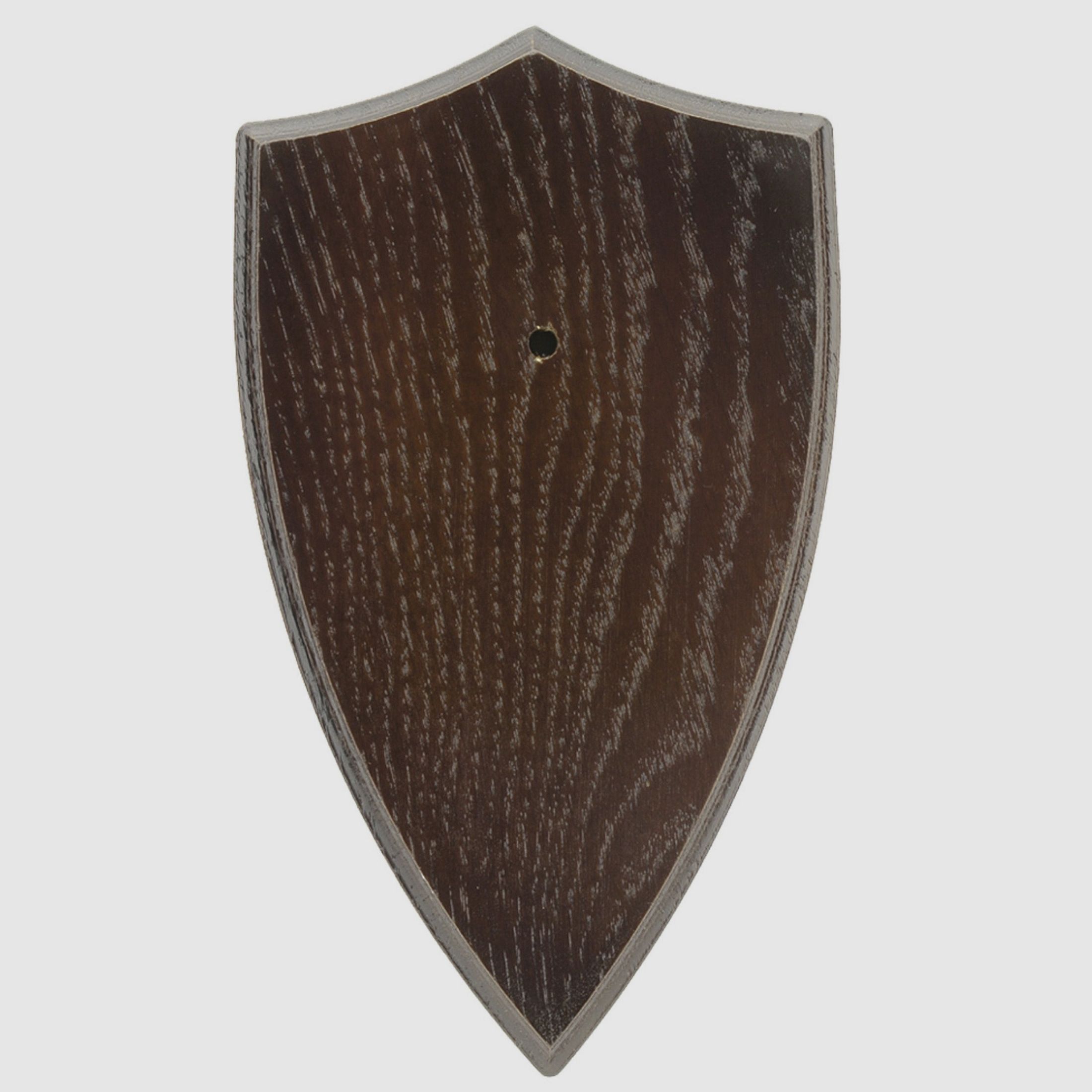 Rehbockbrett Eiche 5