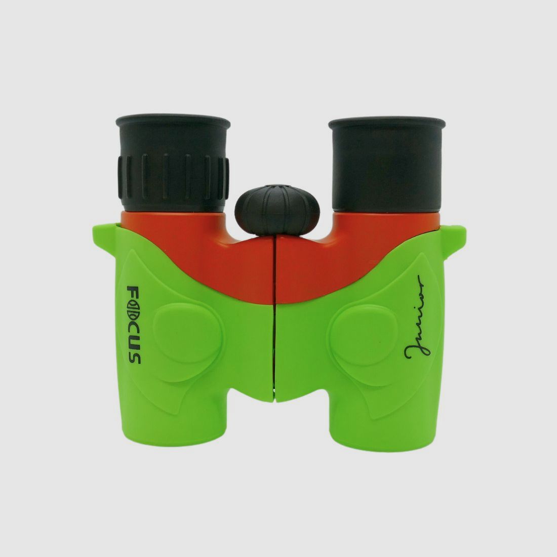 Kowa-Optimed Focus Junior green 6x21 Ferngläser