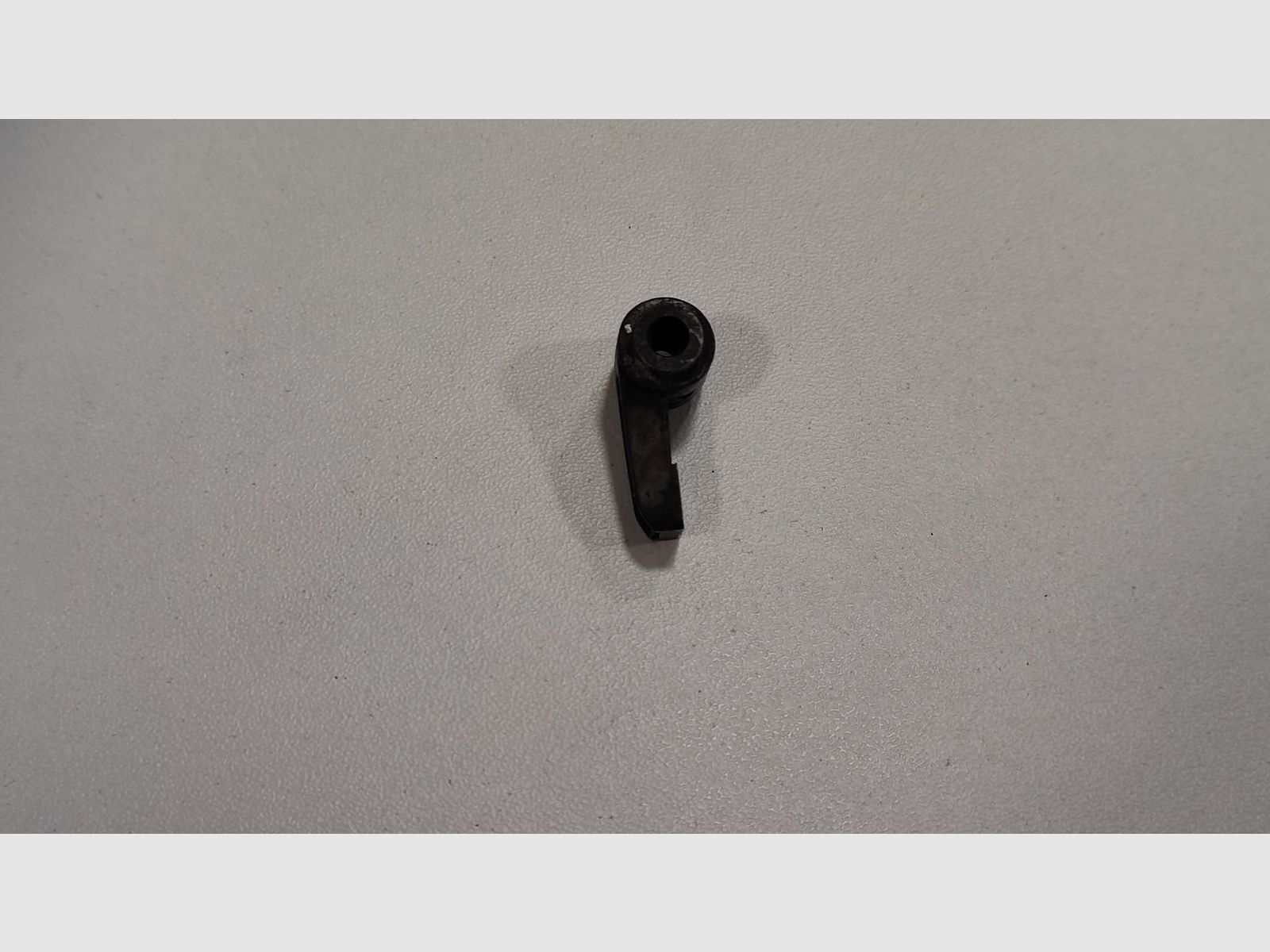 Abzug Army Jager AP15, Bild 4 von 4