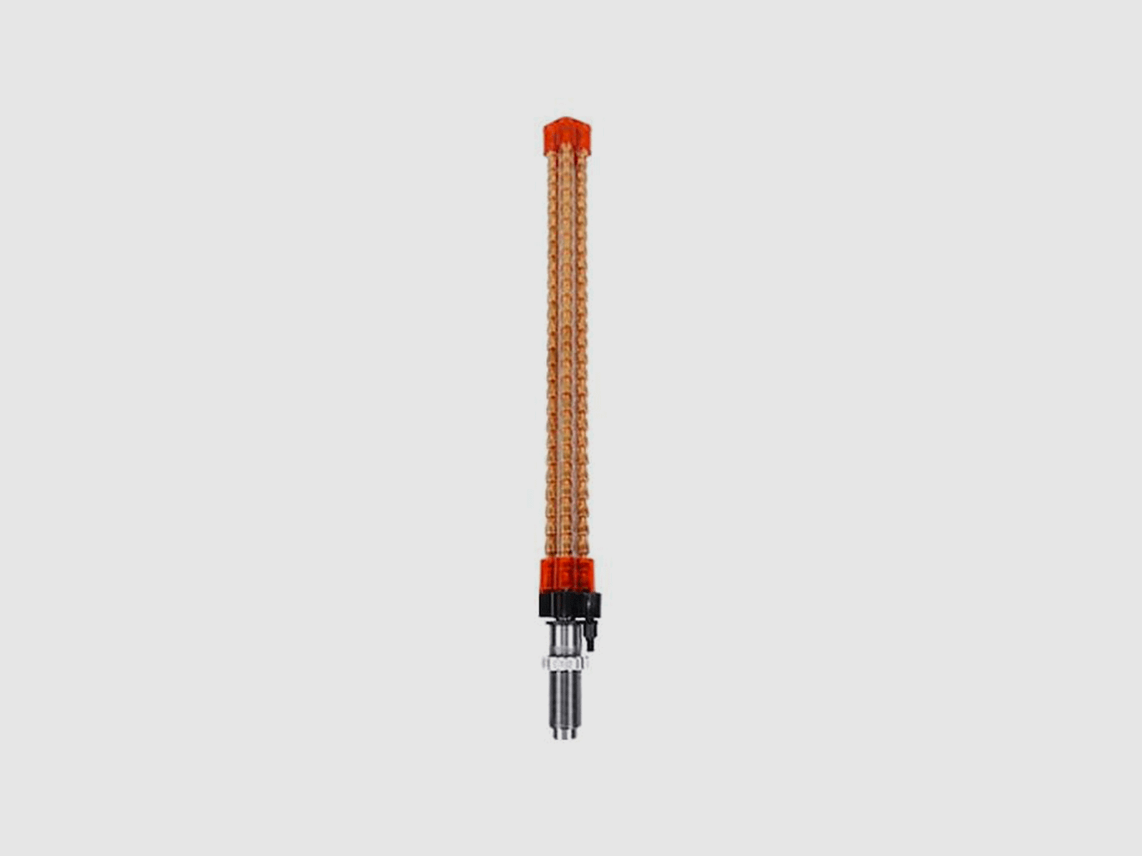 LEE – 92007 INLINE GESCHOSSZUFUHRKIT 35 KALIBER